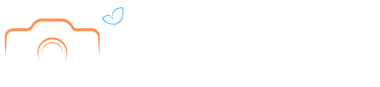 Natura e foto
